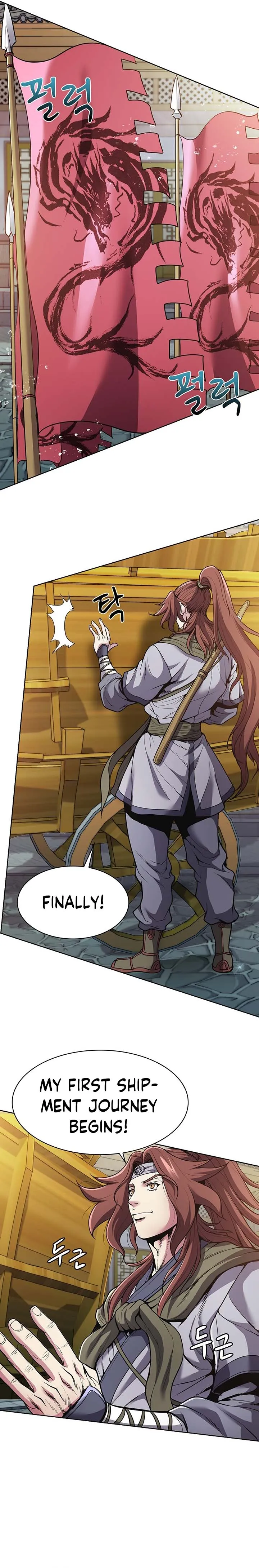 Page 4 of Chapter 8