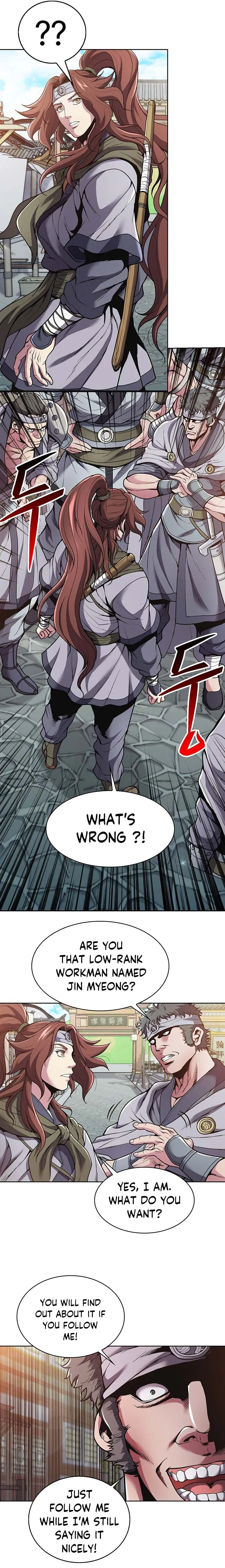 Page 5 of Chapter 8