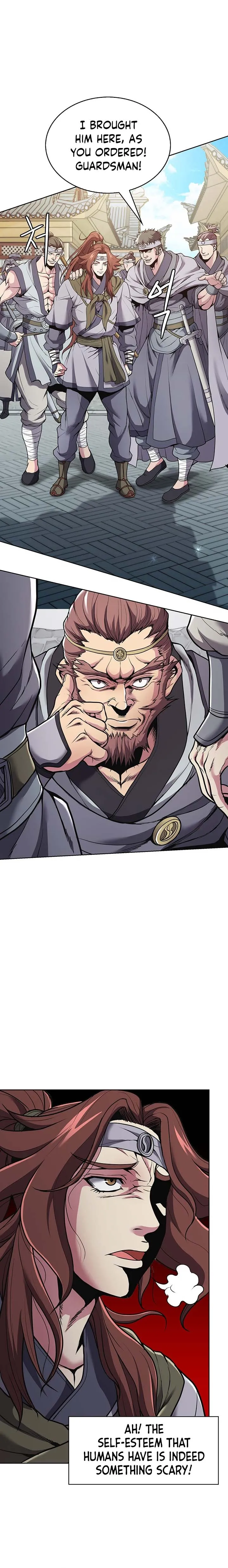 Page 6 of Chapter 8