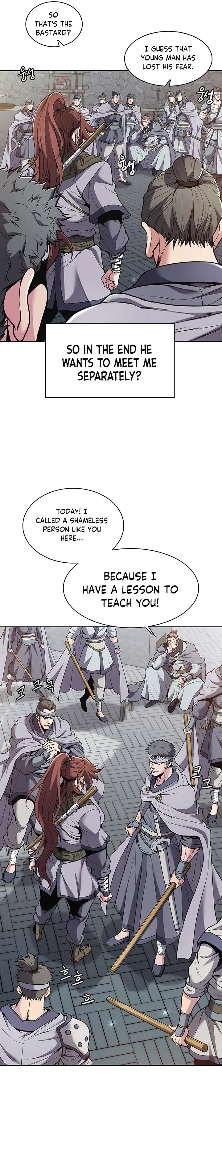 Page 7 of Chapter 8