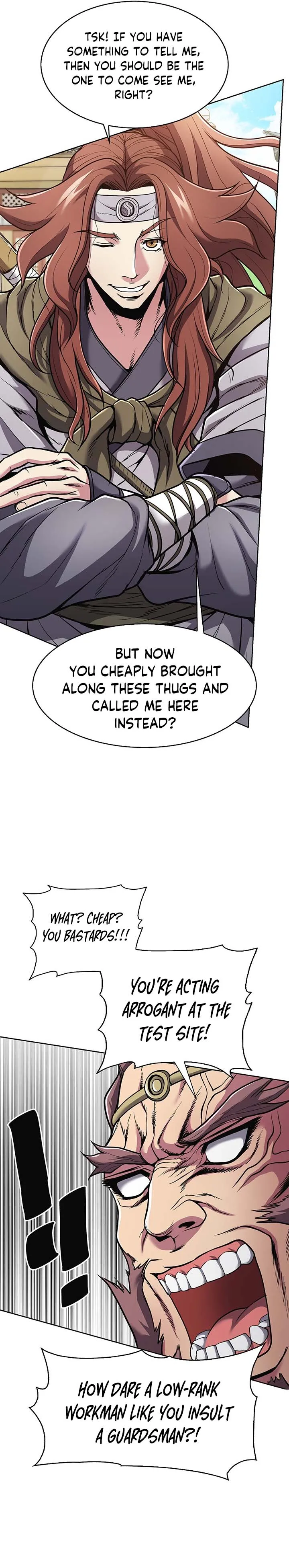 Page 8 of Chapter 8