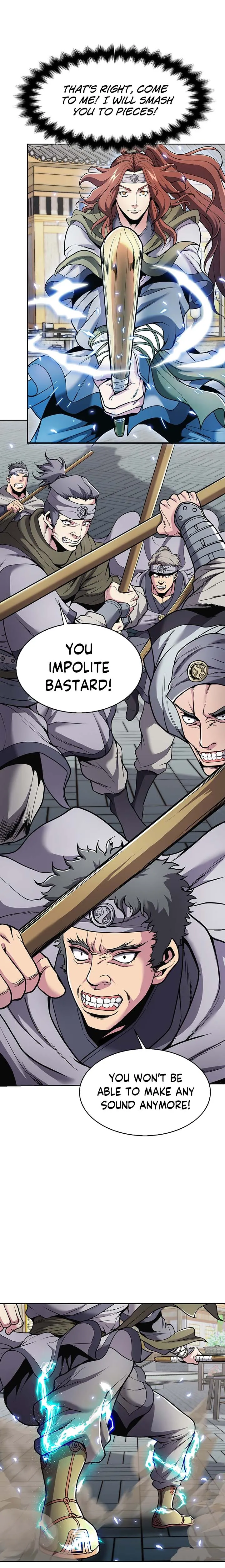 Page 10 of Chapter 8