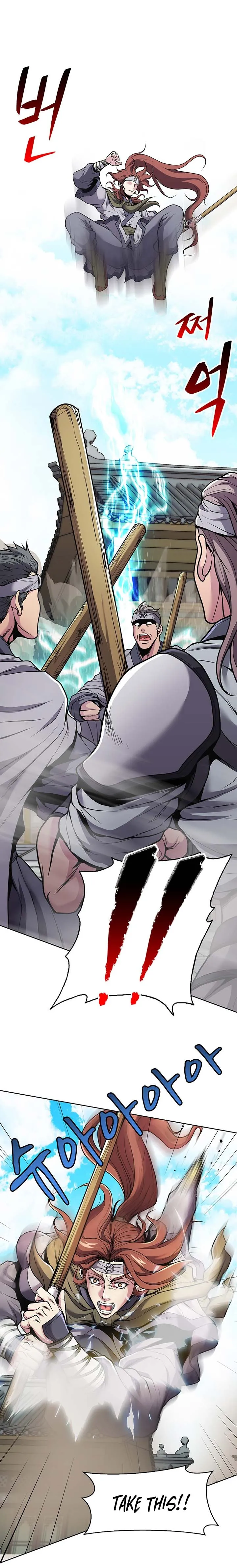 Page 11 of Chapter 8