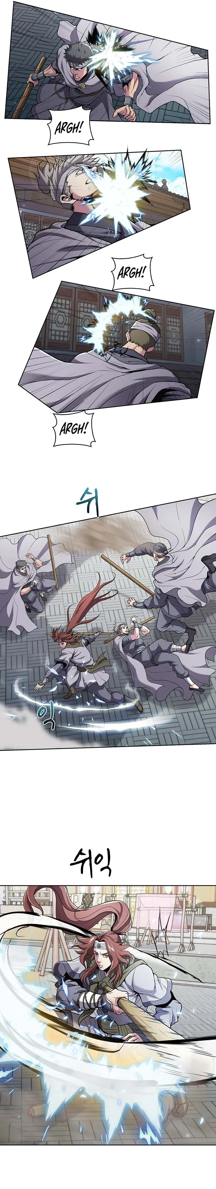 Page 12 of Chapter 8
