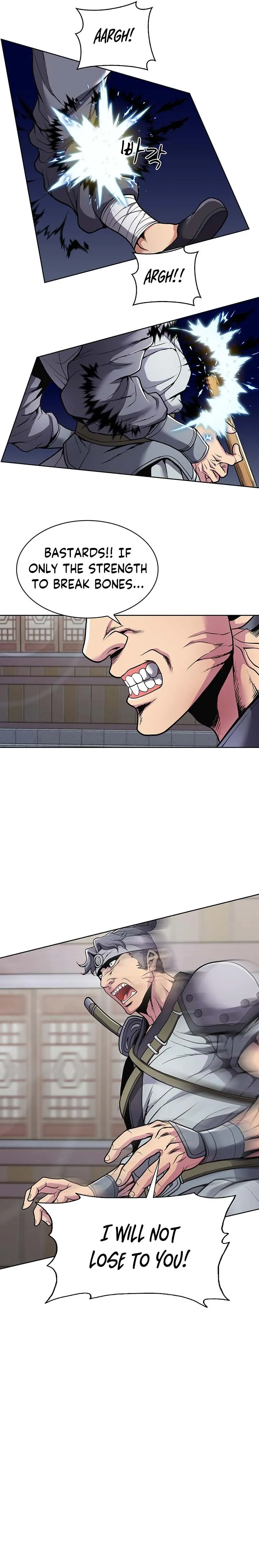 Page 13 of Chapter 8