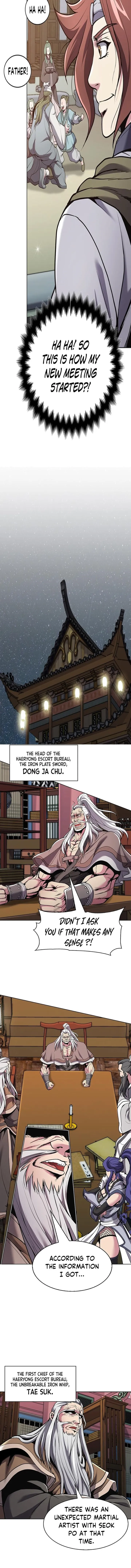 Page 18 of Chapter 8