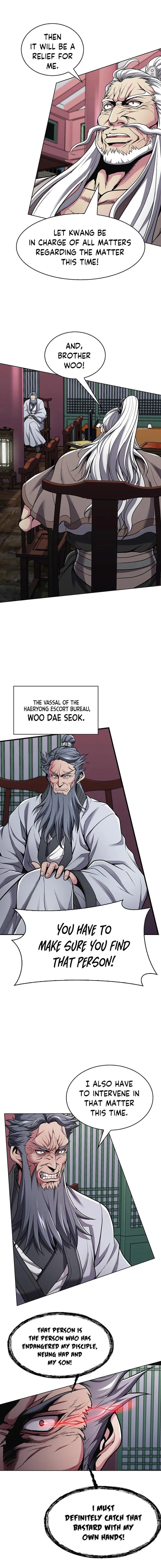 Page 20 of Chapter 8