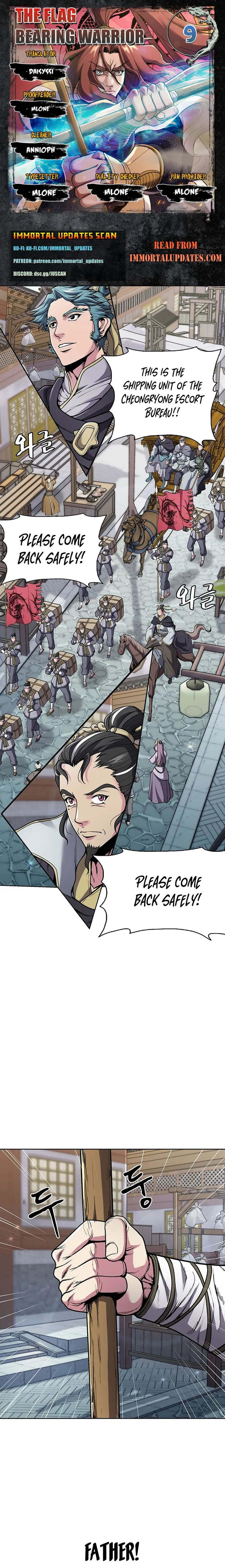 Page 1 of Chapter 9