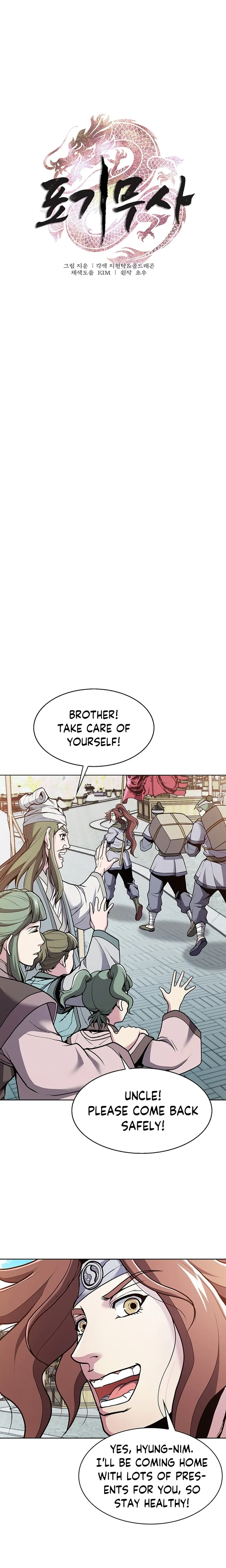 Page 3 of Chapter 9