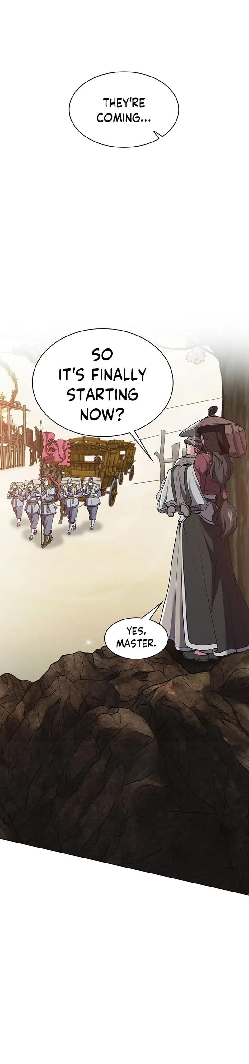 Page 5 of Chapter 9