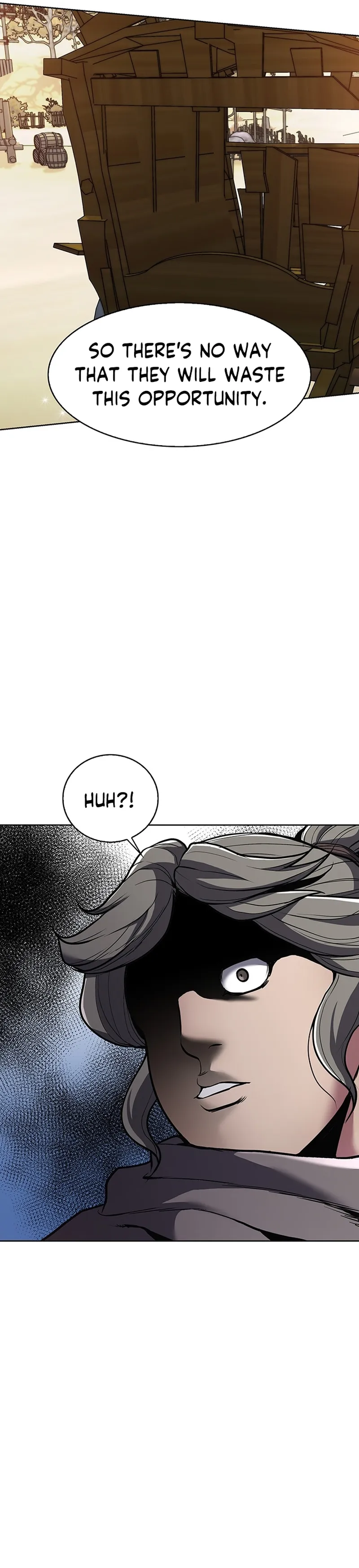 Page 7 of Chapter 9