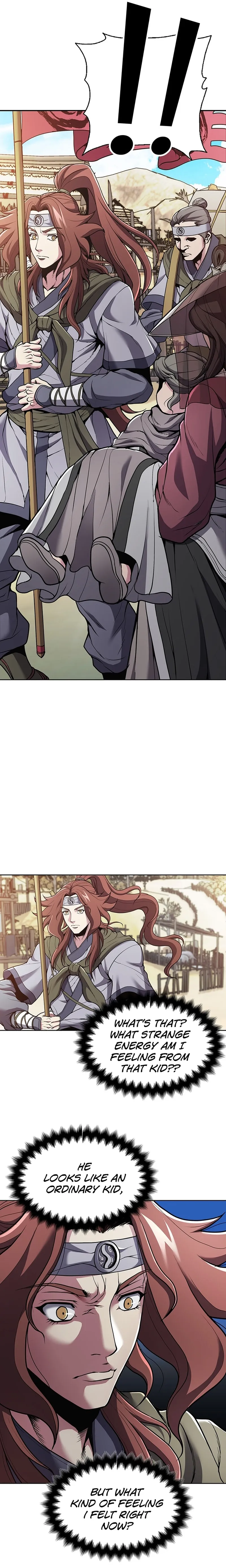 Page 8 of Chapter 9