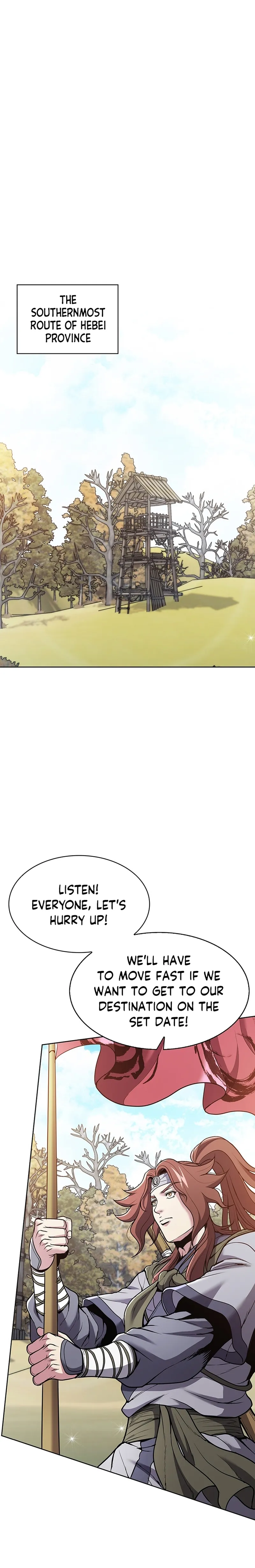 Page 10 of Chapter 9