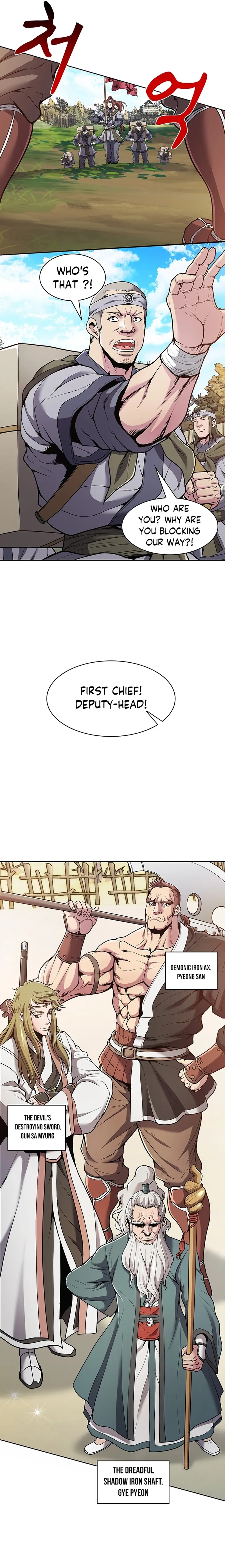 Page 11 of Chapter 9