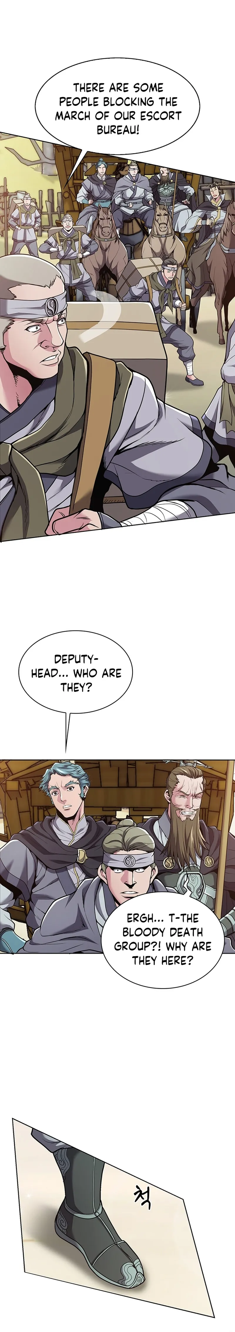 Page 12 of Chapter 9