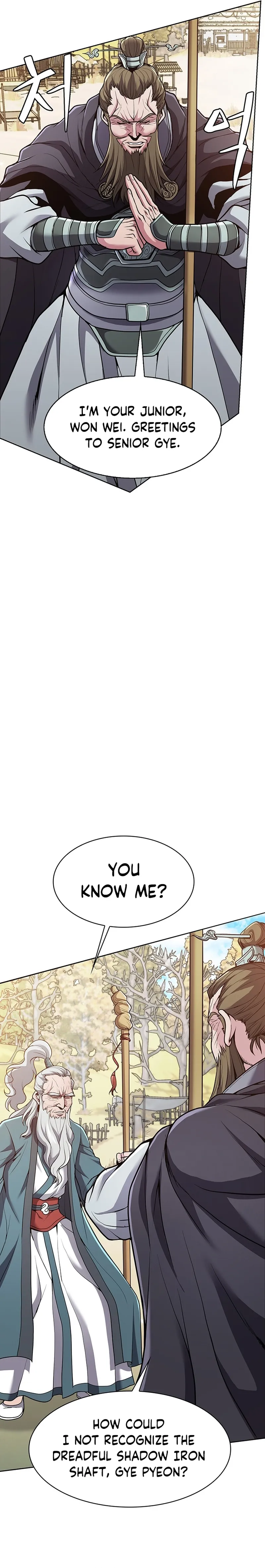 Page 13 of Chapter 9