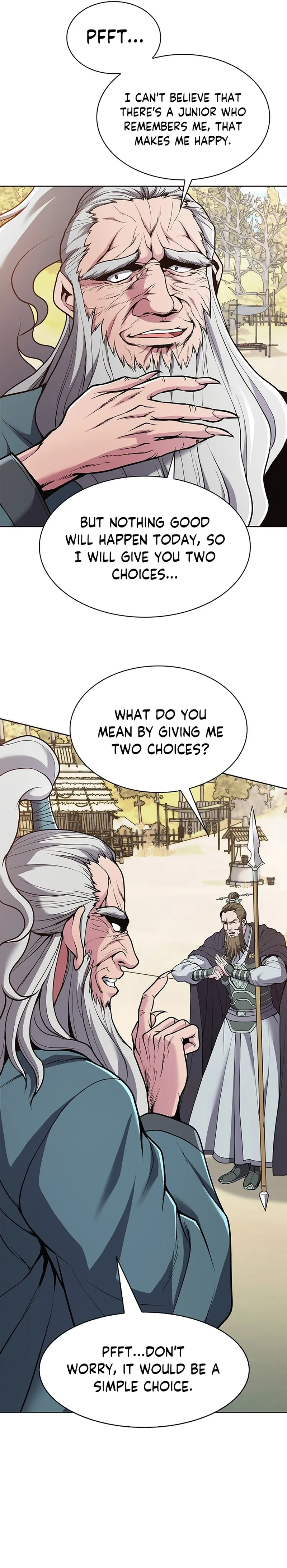 Page 14 of Chapter 9