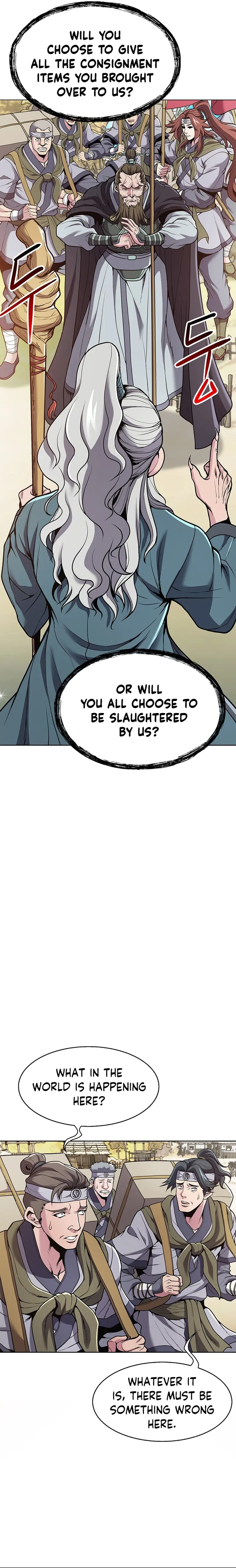 Page 15 of Chapter 9