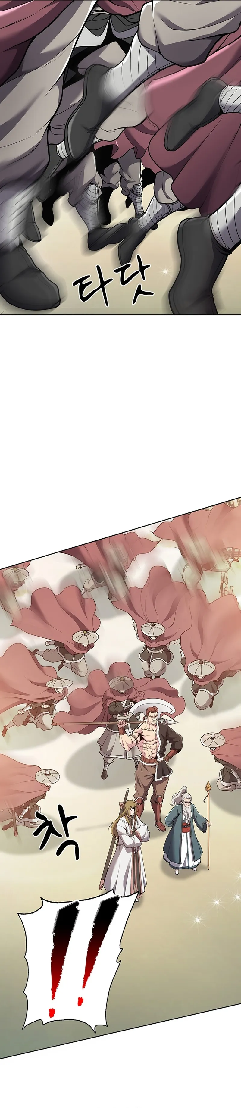 Page 16 of Chapter 9