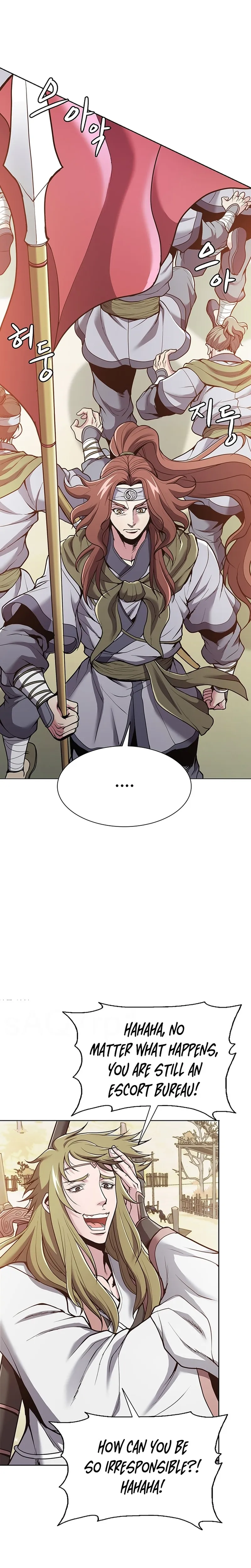 Page 18 of Chapter 9