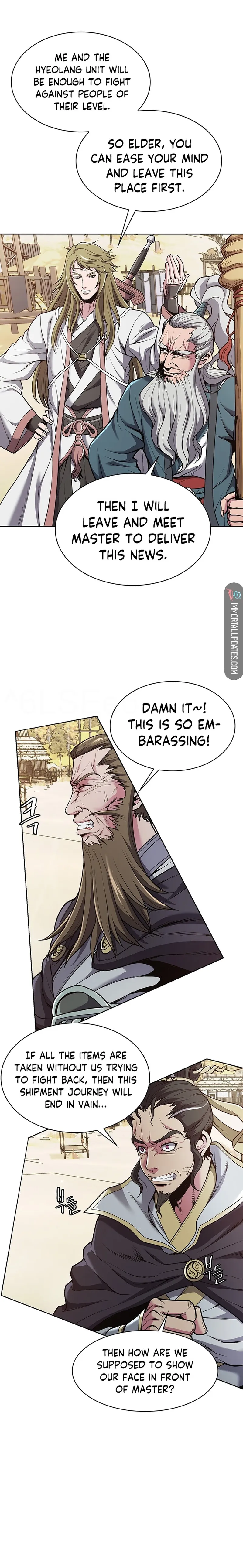 Page 19 of Chapter 9