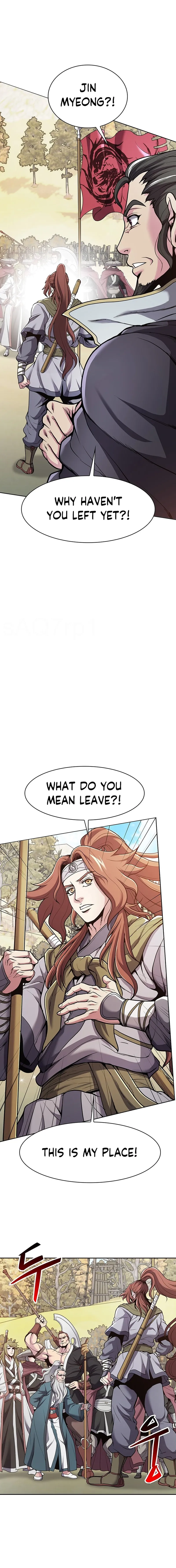 Page 20 of Chapter 9