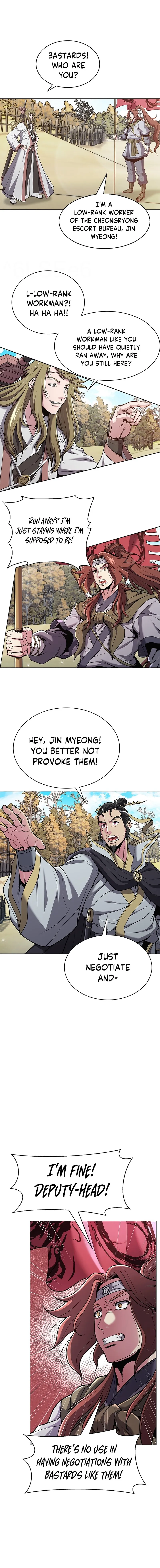 Page 21 of Chapter 9