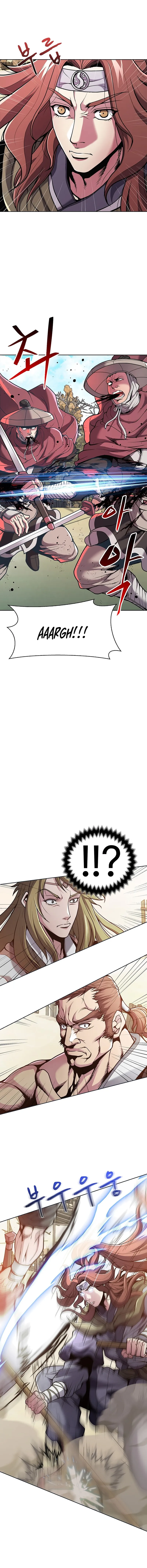 Page 23 of Chapter 9