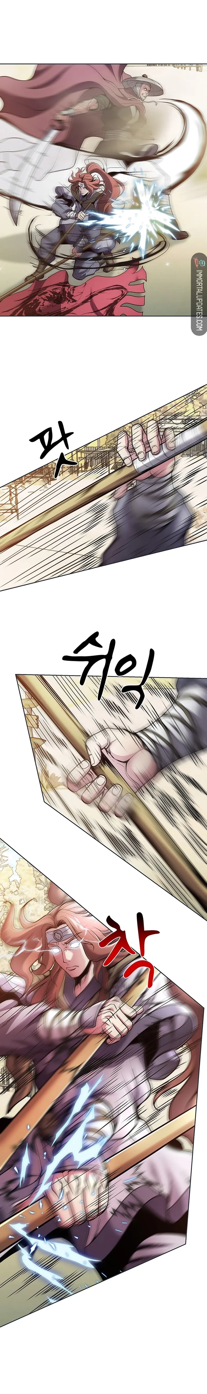 Page 24 of Chapter 9