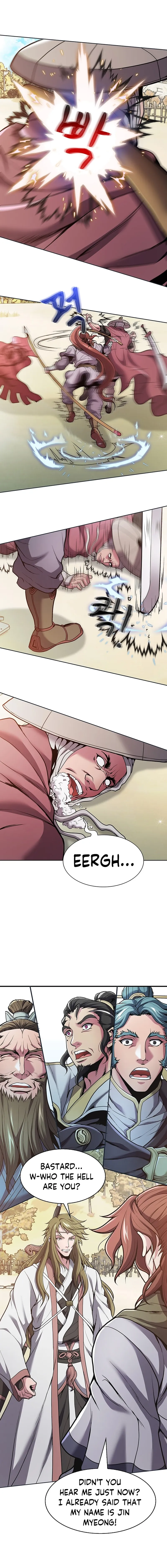 Page 25 of Chapter 9