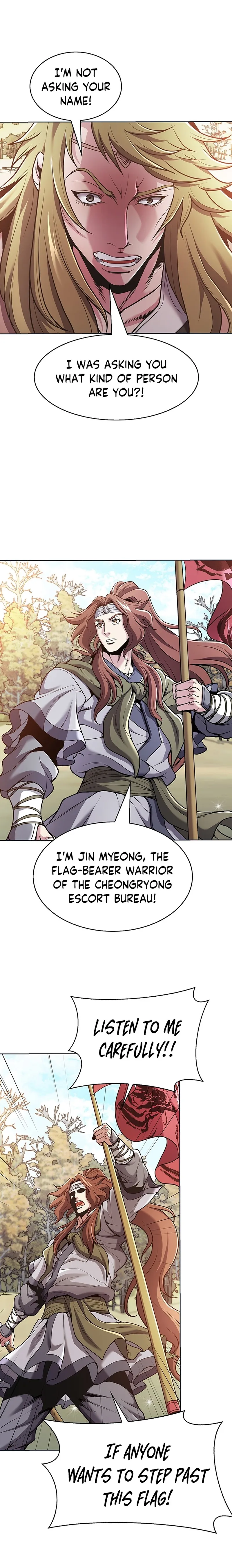 Page 26 of Chapter 9