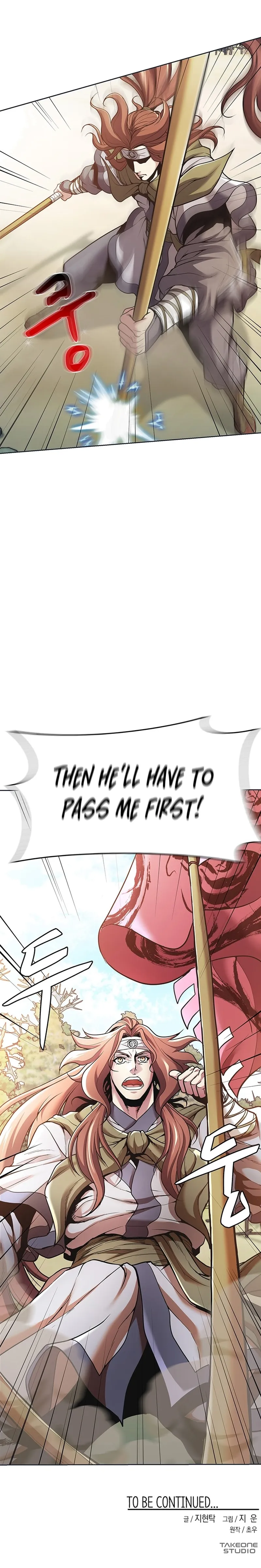 Page 27 of Chapter 9