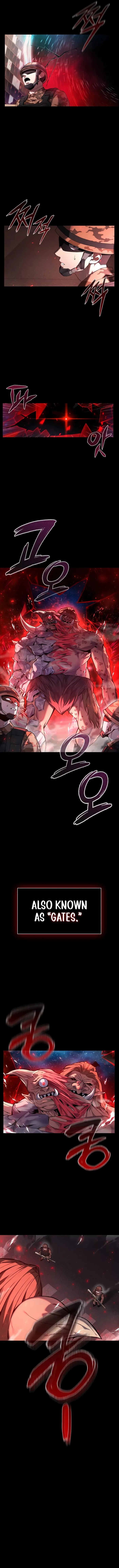 Page 3 of Chapter 0