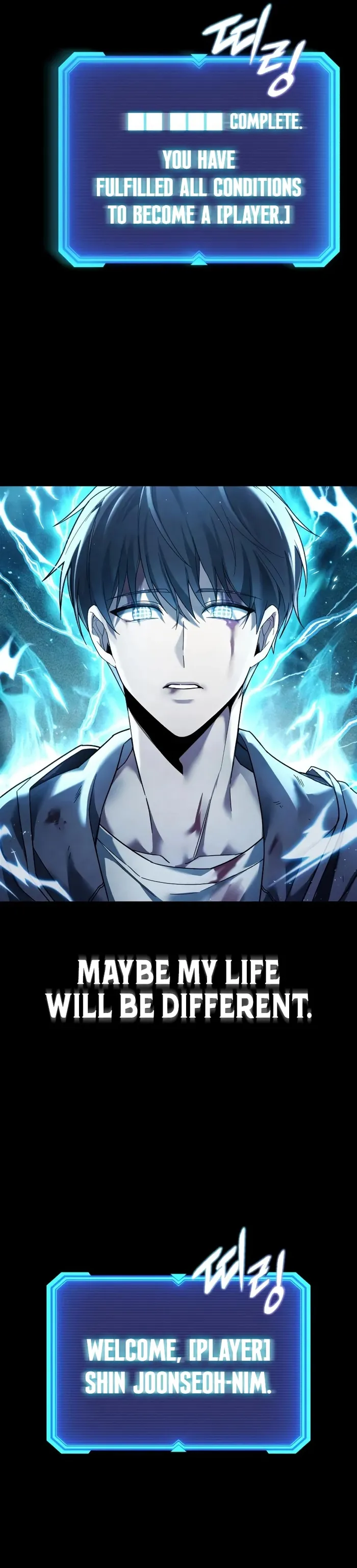 Page 10 of Chapter 0