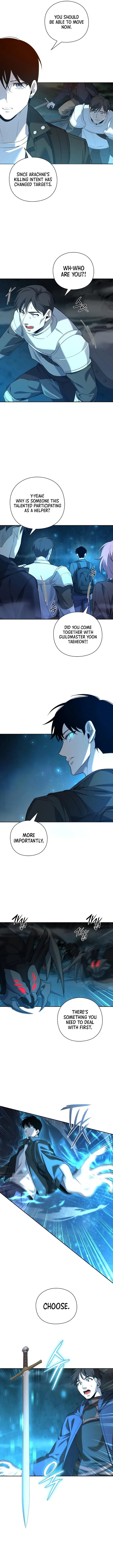 Page 4 of Chapter 10