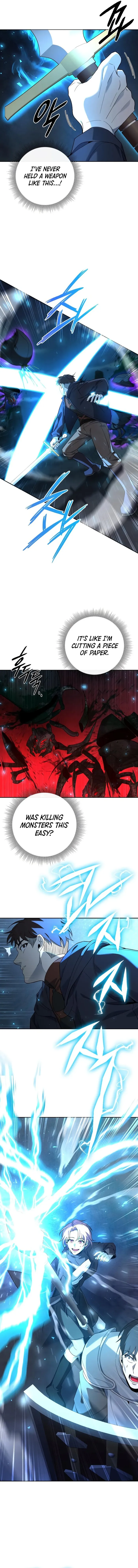 Page 6 of Chapter 10