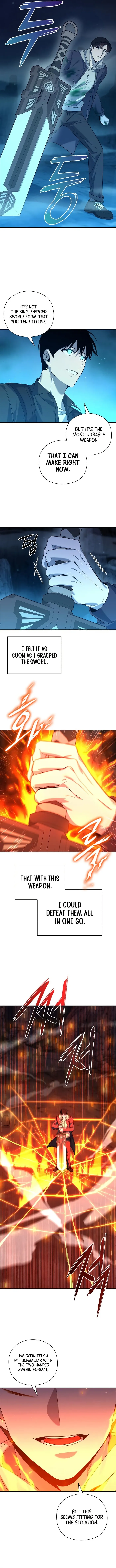 Page 12 of Chapter 10