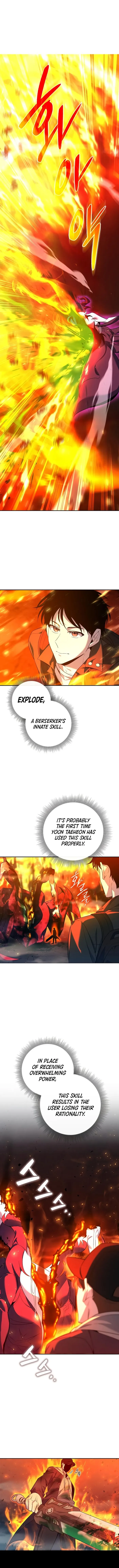 Page 14 of Chapter 10