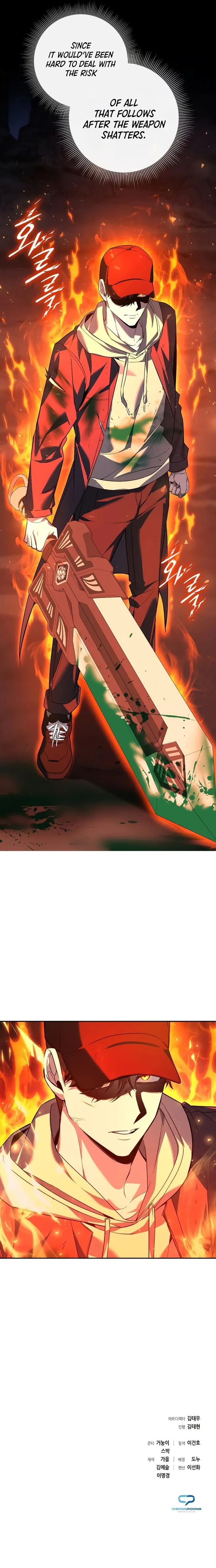 Page 15 of Chapter 10