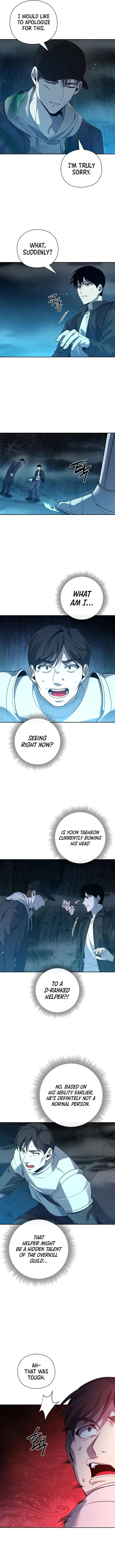 Page 6 of Chapter 11