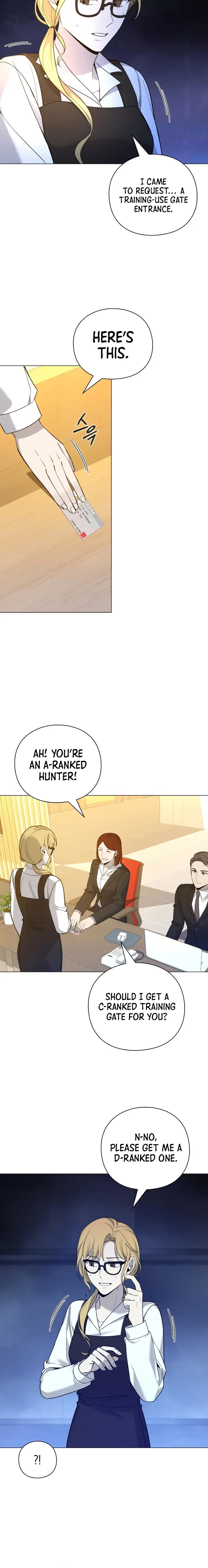 Page 2 of Chapter 12