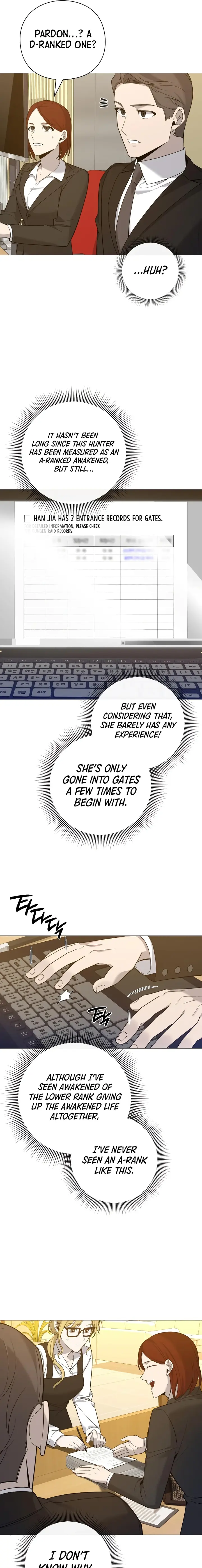Page 3 of Chapter 12
