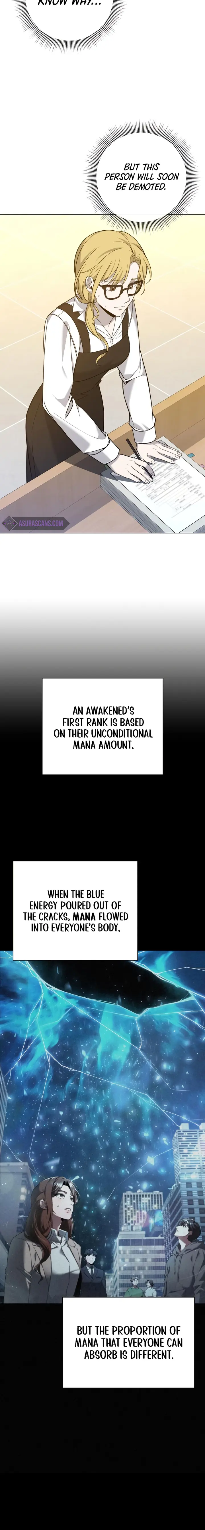 Page 4 of Chapter 12