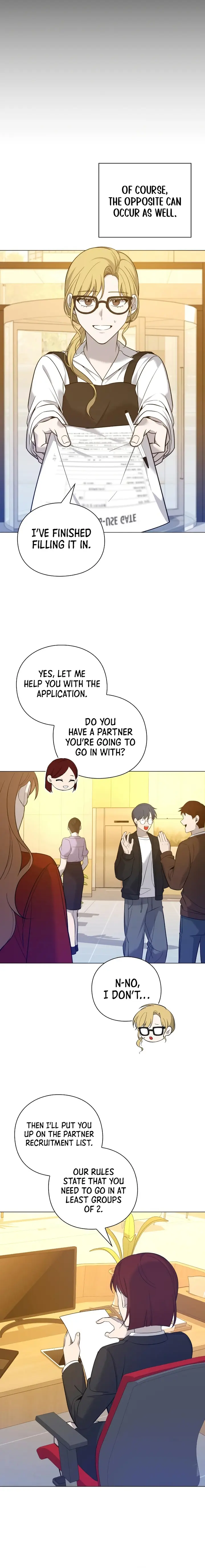 Page 6 of Chapter 12