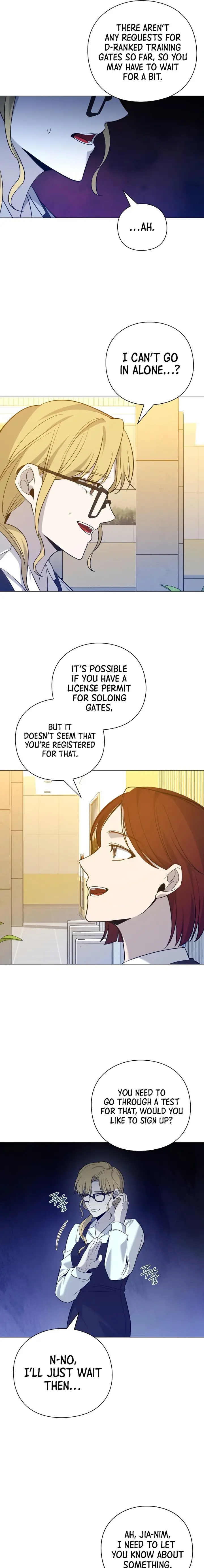Page 7 of Chapter 12