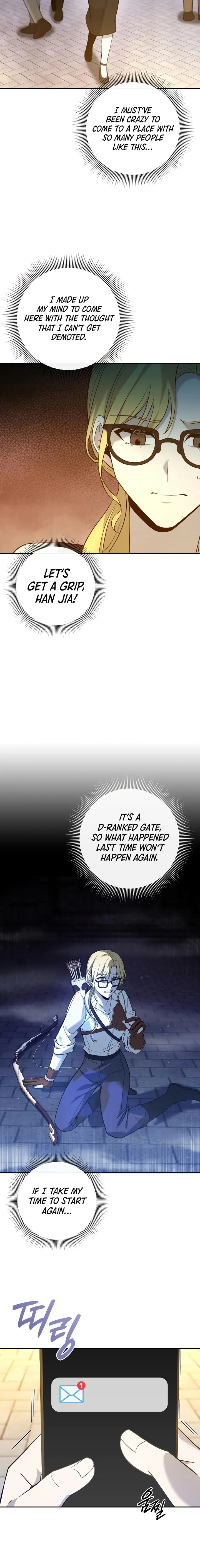 Page 10 of Chapter 12