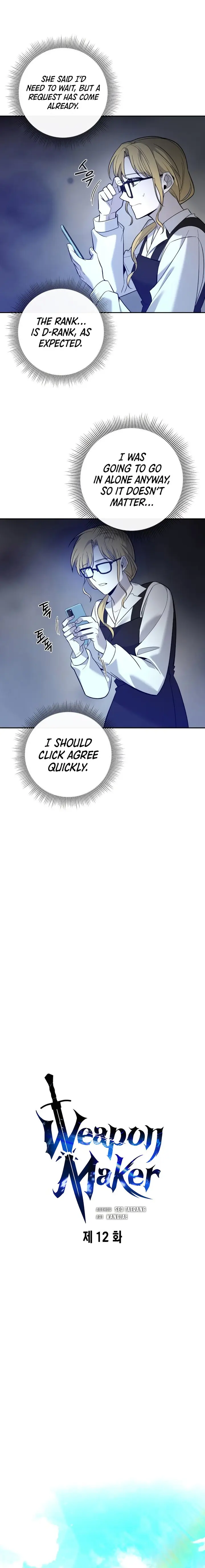 Page 11 of Chapter 12