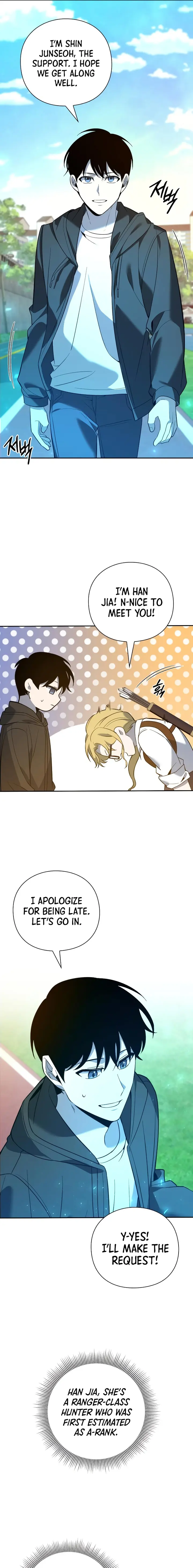 Page 13 of Chapter 12