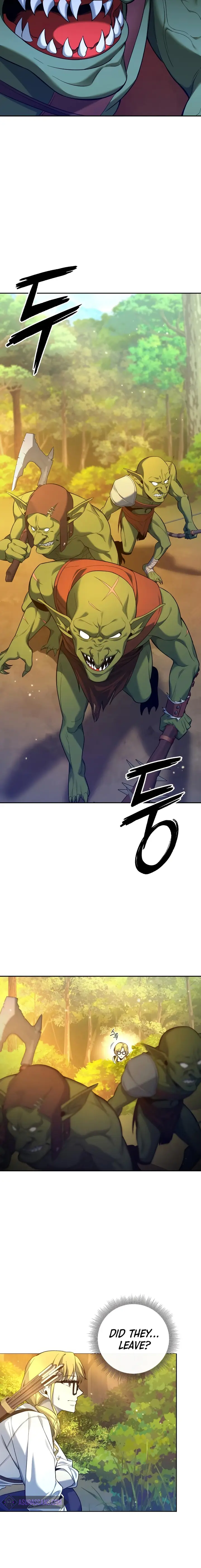 Page 16 of Chapter 12