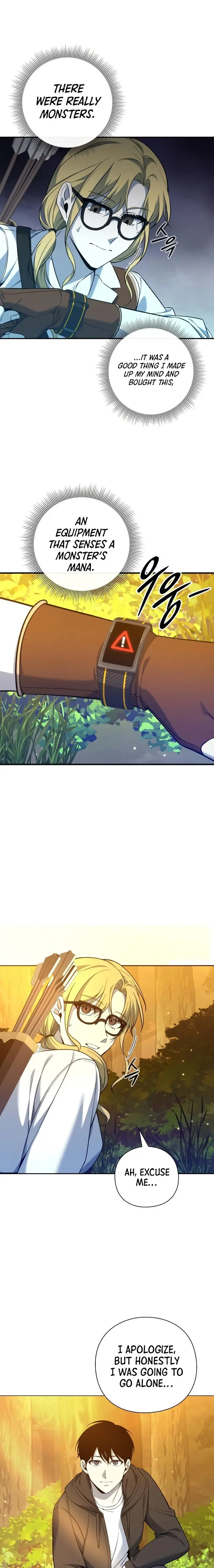 Page 17 of Chapter 12